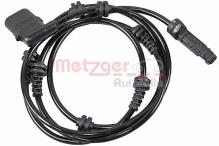 METZGER 09001081